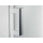 ELECTROLUX LRS3DE39W 600 No Frost 186cm Biała Szuflada z Kontrolą Wilgotności Szybkie Chłodzenie 395L - 1256439 - zdjęcie 3